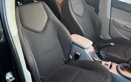 Peugeot 308 II, 2008 год, 350 000 рублей, 8 фотография