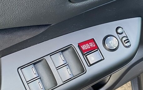 Honda CR-V IV, 2013 год, 1 750 000 рублей, 16 фотография
