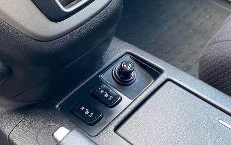 Honda CR-V IV, 2013 год, 1 750 000 рублей, 21 фотография