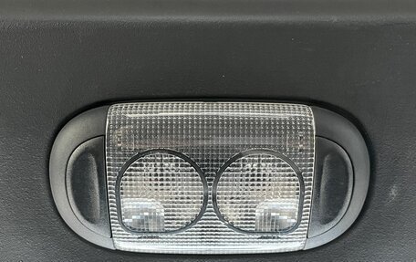 Jeep Wrangler, 2011 год, 2 994 000 рублей, 16 фотография