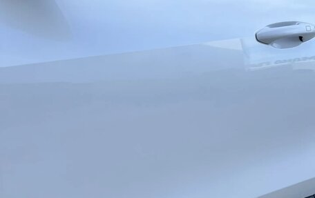 Haval F7x I, 2023 год, 2 200 000 рублей, 20 фотография