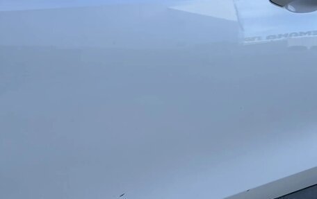 Haval F7x I, 2023 год, 2 200 000 рублей, 19 фотография