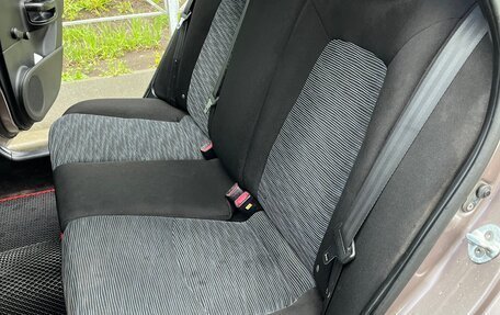 KIA cee'd I рестайлинг, 2009 год, 560 000 рублей, 17 фотография