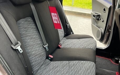 KIA cee'd I рестайлинг, 2009 год, 560 000 рублей, 19 фотография