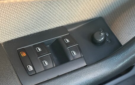 Audi A3, 2007 год, 590 000 рублей, 9 фотография