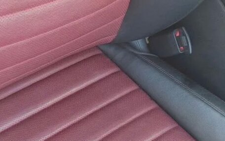 KIA Optima IV, 2018 год, 2 300 000 рублей, 8 фотография