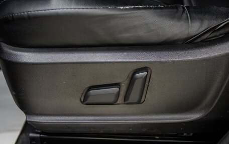 Haval F7 I, 2021 год, 1 695 000 рублей, 21 фотография