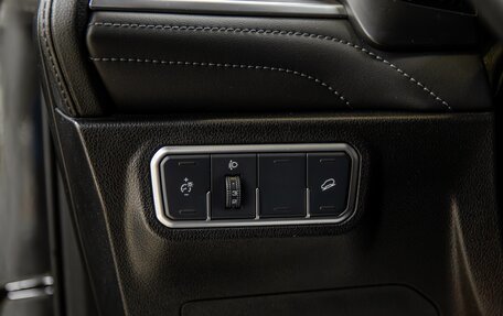 Haval F7 I, 2021 год, 1 695 000 рублей, 19 фотография
