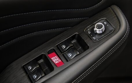 Haval F7 I, 2021 год, 1 695 000 рублей, 20 фотография