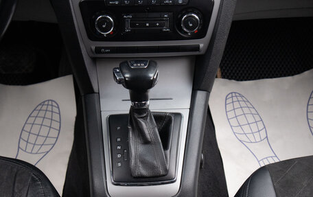 Skoda Octavia, 2011 год, 879 000 рублей, 13 фотография