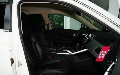 Geely Atlas I, 2018 год, 1 699 222 рублей, 12 фотография