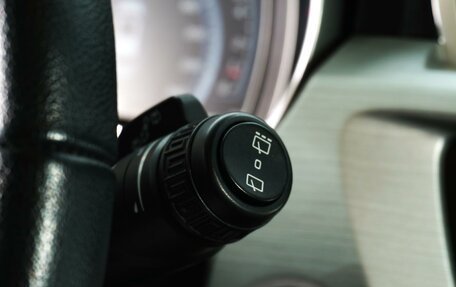 Geely Atlas I, 2018 год, 1 699 222 рублей, 24 фотография