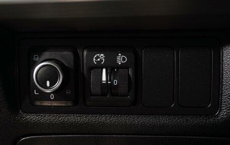Geely Atlas I, 2018 год, 1 699 222 рублей, 27 фотография