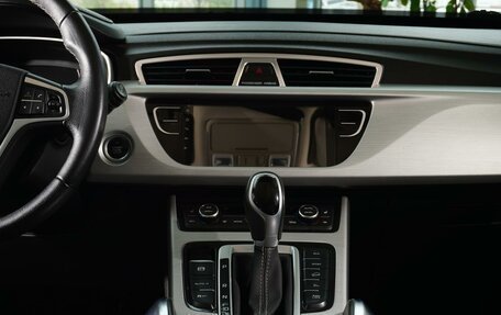 Geely Atlas I, 2018 год, 1 699 222 рублей, 25 фотография
