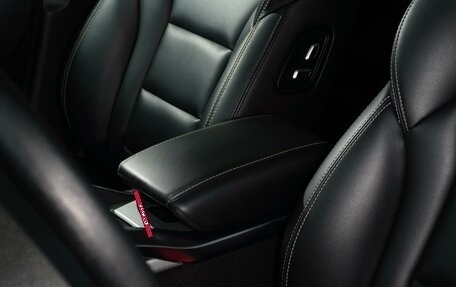 Geely Atlas I, 2018 год, 1 699 222 рублей, 16 фотография