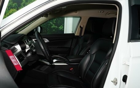 Geely Atlas I, 2018 год, 1 699 222 рублей, 14 фотография