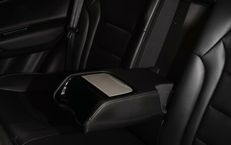Geely Atlas I, 2018 год, 1 699 222 рублей, 17 фотография