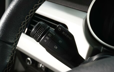 Geely Atlas I, 2018 год, 1 699 222 рублей, 21 фотография