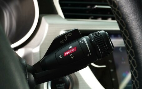 Geely Atlas I, 2018 год, 1 699 222 рублей, 22 фотография