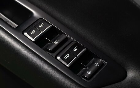 Geely Atlas I, 2018 год, 1 699 222 рублей, 28 фотография