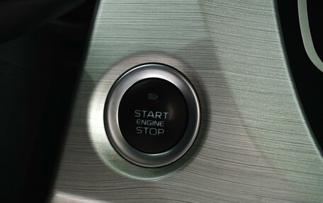 Geely Atlas I, 2018 год, 1 699 222 рублей, 29 фотография