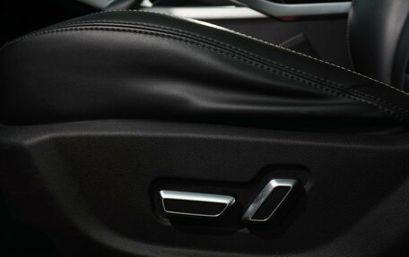 Geely Atlas I, 2018 год, 1 699 222 рублей, 30 фотография