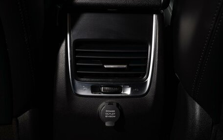 Geely Atlas I, 2018 год, 1 699 222 рублей, 32 фотография