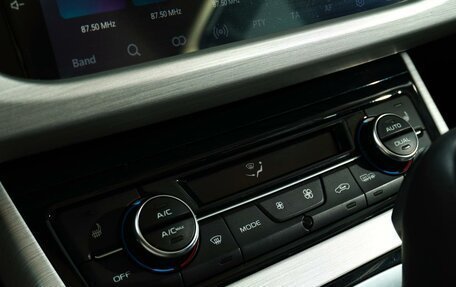 Geely Atlas I, 2018 год, 1 699 222 рублей, 31 фотография