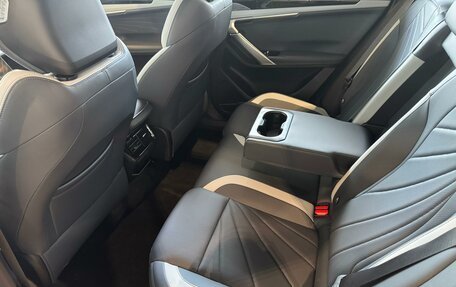 Geely Atlas, 2025 год, 3 970 990 рублей, 10 фотография