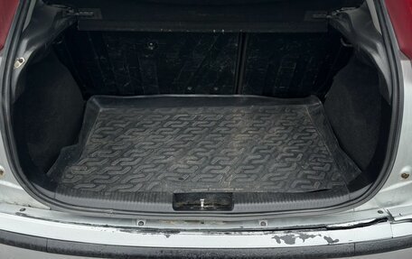 Ford Focus IV, 2002 год, 230 000 рублей, 15 фотография