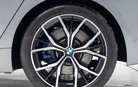 BMW 5 серия, 2023 год, 5 300 000 рублей, 5 фотография