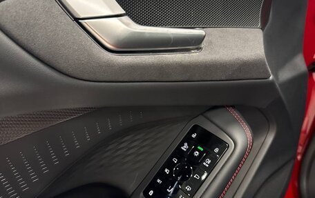 Audi A5, 2025 год, 6 090 000 рублей, 7 фотография