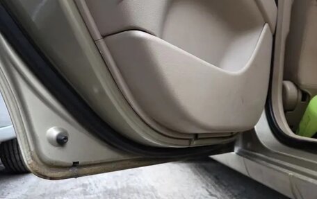 KIA Rio II, 2006 год, 699 000 рублей, 11 фотография
