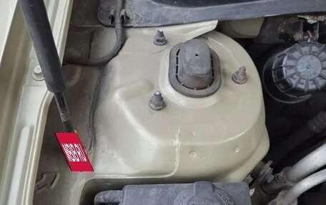 KIA Rio II, 2006 год, 699 000 рублей, 19 фотография