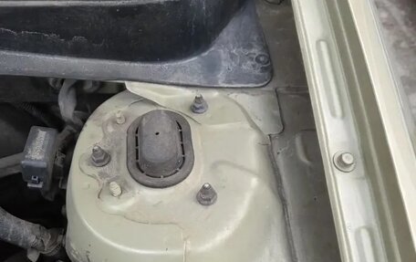 KIA Rio II, 2006 год, 699 000 рублей, 20 фотография