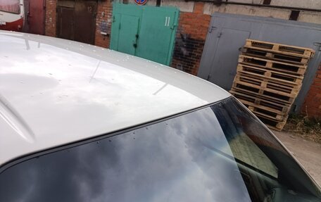 Toyota Corolla, 1999 год, 330 000 рублей, 20 фотография