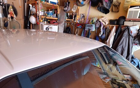 Toyota Corolla, 1999 год, 330 000 рублей, 24 фотография