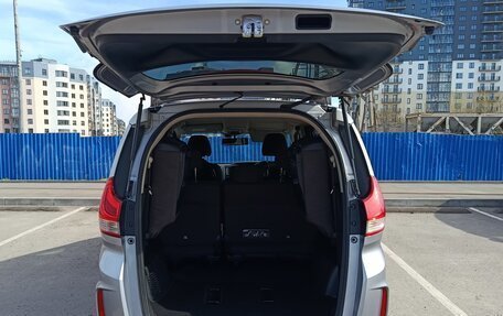 Honda Freed II, 2020 год, 1 810 000 рублей, 11 фотография