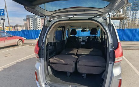 Honda Freed II, 2020 год, 1 810 000 рублей, 17 фотография