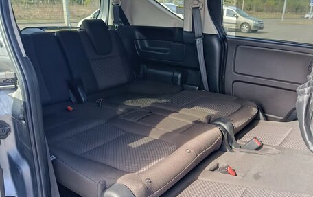Honda Freed II, 2020 год, 1 810 000 рублей, 18 фотография