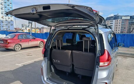 Honda Freed II, 2020 год, 1 810 000 рублей, 14 фотография