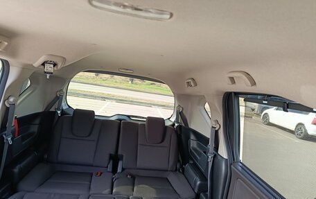 Honda Freed II, 2020 год, 1 810 000 рублей, 19 фотография