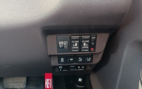 Honda Freed II, 2020 год, 1 810 000 рублей, 24 фотография