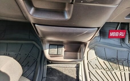 Honda Freed II, 2020 год, 1 810 000 рублей, 27 фотография