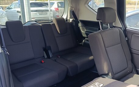 Honda Freed II, 2020 год, 1 810 000 рублей, 32 фотография