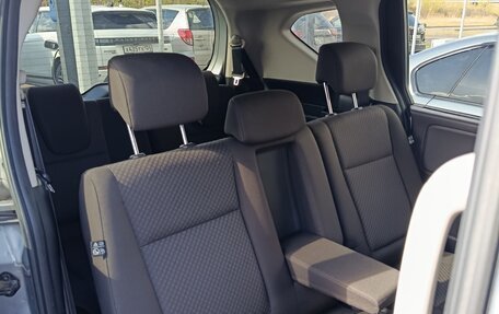 Honda Freed II, 2020 год, 1 810 000 рублей, 31 фотография