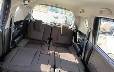 Honda Freed II, 2020 год, 1 810 000 рублей, 30 фотография