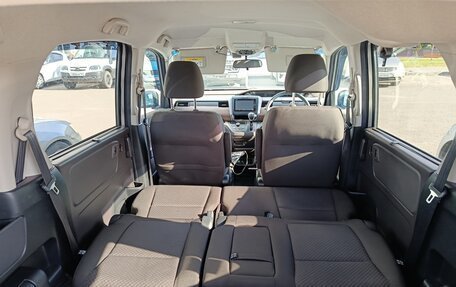 Honda Freed II, 2020 год, 1 810 000 рублей, 39 фотография