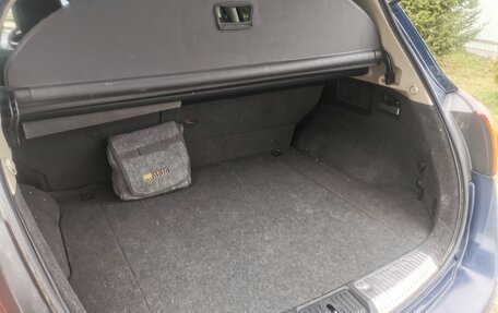 Nissan Murano, 2009 год, 790 000 рублей, 5 фотография