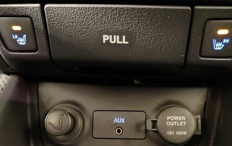 Hyundai Elantra IV, 2008 год, 460 000 рублей, 20 фотография